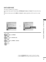 Preview for 53 page of LG 22LD320B-ZA Owner'S Manual