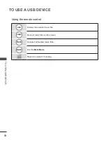 Preview for 86 page of LG 22LD320B-ZA Owner'S Manual