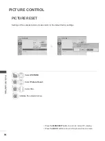 Preview for 110 page of LG 22LD320B-ZA Owner'S Manual