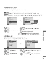 Preview for 111 page of LG 22LD320B-ZA Owner'S Manual