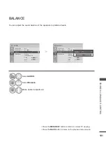 Preview for 117 page of LG 22LD320B-ZA Owner'S Manual