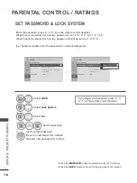 Preview for 130 page of LG 22LD320B-ZA Owner'S Manual