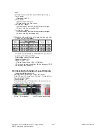 Preview for 12 page of LG 22LD330 Service Manual