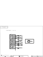 Preview for 18 page of LG 22LD330 Service Manual