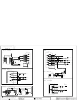 Preview for 19 page of LG 22LD330 Service Manual