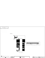 Preview for 25 page of LG 22LD330 Service Manual