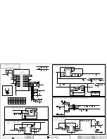 Preview for 26 page of LG 22LD330 Service Manual