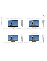 Preview for 12 page of LG 22LE5500 Brochure