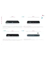 Preview for 15 page of LG 22LE5500 Brochure