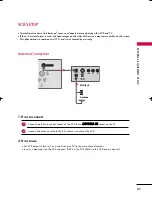 Preview for 23 page of LG 22LG30R Owner'S Manual