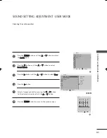 Preview for 53 page of LG 22LG30R Owner'S Manual