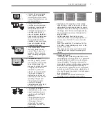 Preview for 7 page of LG 22LN4000-TA Owner'S Manual