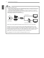 Preview for 10 page of LG 22LN4000-TA Owner'S Manual