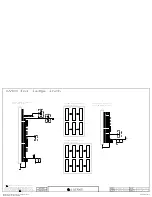 Preview for 21 page of LG 22LS3500 Service Manual