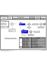 Preview for 47 page of LG 22LS3500 Service Manual