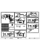 Preview for 21 page of LG 22LV2500 Service Manual