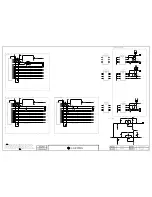 Preview for 46 page of LG 22LV2500 Service Manual