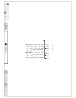 Preview for 57 page of LG 22LV2500 Service Manual