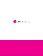 Preview for 60 page of LG 22LV2500 Service Manual