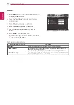 Preview for 18 page of LG 22M45H Owner'S Manual