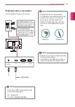 Preview for 16 page of LG 22MB35PY Owner'S Manual