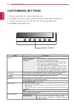 Preview for 17 page of LG 22MB35PY Owner'S Manual