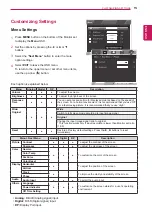 Preview for 18 page of LG 22MB35PY Owner'S Manual