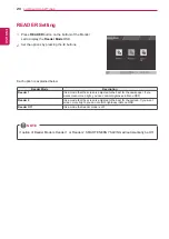 Preview for 23 page of LG 22MB35PY Owner'S Manual