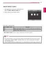 Preview for 24 page of LG 22MB35PY Owner'S Manual