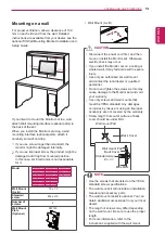 Preview for 13 page of LG 22MP57A Owner'S Manual