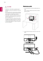 Preview for 10 page of LG 22MP67VQ Owner'S Manual