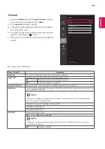 Preview for 23 page of LG 22MP67VQ Owner'S Manual