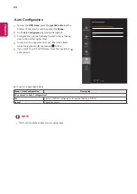 Preview for 24 page of LG 22MP67VQ Owner'S Manual