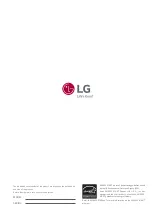 Preview for 30 page of LG 22MP67VQ Owner'S Manual