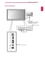 Preview for 6 page of LG 23ET63V Owner'S Manual