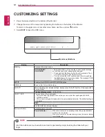 Preview for 13 page of LG 23ET63V Owner'S Manual