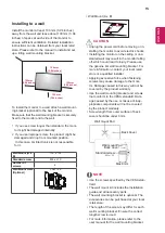 Preview for 15 page of LG 24BK750Y Owner'S Manual