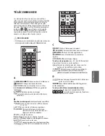 Preview for 31 page of LG 24LF4820 Owner'S Manual