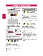 Preview for 45 page of LG 24LF4820 Owner'S Manual