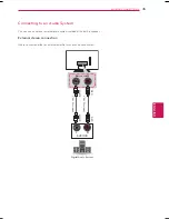 Preview for 45 page of LG 24LN4100 Owner'S Manual