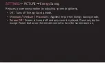 Preview for 28 page of LG 24LN4500 User Manual
