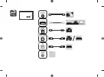 Preview for 3 page of LG 24LT562MBUB Owner'S Manual