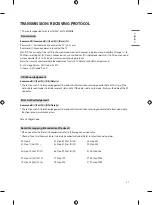 Preview for 29 page of LG 24LT562MBUB Owner'S Manual