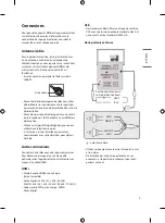 Preview for 53 page of LG 24LT562MBUB Owner'S Manual