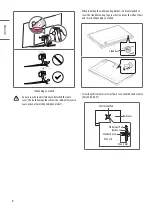 Preview for 8 page of LG 24LT661H Owner'S Manual