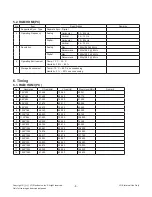 Preview for 8 page of LG 24MA32D Service Manual