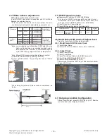 Preview for 13 page of LG 24MA32D Service Manual