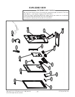 Preview for 23 page of LG 24MA32D Service Manual