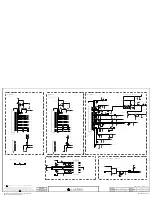 Preview for 28 page of LG 24MA32D Service Manual