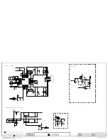 Preview for 29 page of LG 24MA32D Service Manual